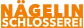 Nägelin Schlosserei GmbH